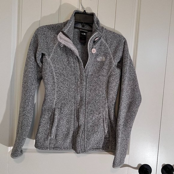 The North Face Jackets & Blazers - North Face Women's Jacket
